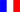 french_flag