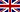 uk_flag